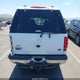 1FMRU15LX1LA03990 2001 Ford Expedition Xlt auction photo thumbnail 16