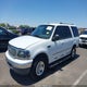 1FMRU15LX1LA03990 2001 Ford Expedition Xlt auction photo thumbnail 2