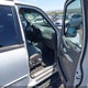 1FMRU15LX1LA03990 2001 Ford Expedition Xlt auction photo thumbnail 5
