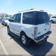 1FMRU15LX1LA03990 2001 Ford Expedition Xlt auction photo thumbnail 6
