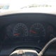 1FMRU15LX1LA03990 2001 Ford Expedition Xlt auction photo thumbnail 7