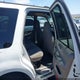 1FMRU15LX1LA03990 2001 Ford Expedition Xlt auction photo thumbnail 8