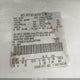1FMRU15LX1LA03990 2001 Ford Expedition Xlt auction photo thumbnail 9