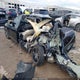 WDDZF4JB0KA681311 2019 Mercedes-Benz E 300 auction photo thumbnail 3