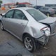 1G2ZJ57K094243598 2009 Pontiac G6 New Se auction photo thumbnail 3
