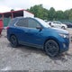 3GNAXKEV8ML313863 2021 Chevrolet Equinox Fwd Lt auction photo thumbnail 13