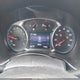 3GNAXKEV8ML313863 2021 Chevrolet Equinox Fwd Lt auction photo thumbnail 7
