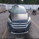 1FMCU9JD8HUA36798 2017 Ford Escape Titanium auction photo thumbnail 12