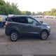 1FMCU9JD8HUA36798 2017 Ford Escape Titanium auction photo thumbnail 13