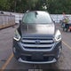 1FMCU9JD8HUA36798 2017 Ford Escape Titanium auction photo thumbnail 17