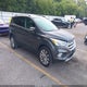 1FMCU9JD8HUA36798 2017 Ford Escape Titanium auction photo thumbnail 1