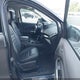 1FMCU9JD8HUA36798 2017 Ford Escape Titanium auction photo thumbnail 5