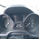 1FMCU9JD8HUA36798 2017 Ford Escape Titanium auction photo thumbnail 7