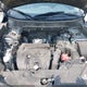 JA4APVAU6MU018462 2021 Mitsubishi Outlander Sport 2.0 Se 2Wd auction photo thumbnail 10