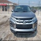 JA4APVAU6MU018462 2021 Mitsubishi Outlander Sport 2.0 Se 2Wd auction photo thumbnail 12