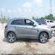 JA4APVAU6MU018462 2021 Mitsubishi Outlander Sport 2.0 Se 2Wd auction photo thumbnail 13