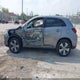 JA4APVAU6MU018462 2021 Mitsubishi Outlander Sport 2.0 Se 2Wd auction photo thumbnail 14