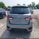 JA4APVAU6MU018462 2021 Mitsubishi Outlander Sport 2.0 Se 2Wd auction photo thumbnail 16