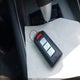 JA4APVAU6MU018462 2021 Mitsubishi Outlander Sport 2.0 Se 2Wd auction photo thumbnail 11