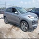JA4APVAU6MU018462 2021 Mitsubishi Outlander Sport 2.0 Se 2Wd auction photo thumbnail 1