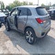 JA4APVAU6MU018462 2021 Mitsubishi Outlander Sport 2.0 Se 2Wd auction photo thumbnail 3