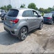 JA4APVAU6MU018462 2021 Mitsubishi Outlander Sport 2.0 Se 2Wd auction photo thumbnail 4