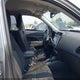 JA4APVAU6MU018462 2021 Mitsubishi Outlander Sport 2.0 Se 2Wd auction photo thumbnail 5