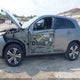 JA4APVAU6MU018462 2021 Mitsubishi Outlander Sport 2.0 Se 2Wd auction photo thumbnail 6