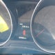 JA4APVAU6MU018462 2021 Mitsubishi Outlander Sport 2.0 Se 2Wd auction photo thumbnail 7