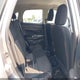 JA4APVAU6MU018462 2021 Mitsubishi Outlander Sport 2.0 Se 2Wd auction photo thumbnail 8