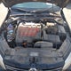 3VWLL7AJ2CM008524 2012 Volkswagen Jetta 2.0L Tdi auction photo thumbnail 10