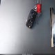 3VWLL7AJ2CM008524 2012 Volkswagen Jetta 2.0L Tdi auction photo thumbnail 11