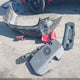3VWLL7AJ2CM008524 2012 Volkswagen Jetta 2.0L Tdi auction photo thumbnail 12