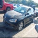 3VWLL7AJ2CM008524 2012 Volkswagen Jetta 2.0L Tdi auction photo thumbnail 2