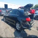 3VWLL7AJ2CM008524 2012 Volkswagen Jetta 2.0L Tdi auction photo thumbnail 3