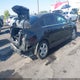 3VWLL7AJ2CM008524 2012 Volkswagen Jetta 2.0L Tdi auction photo thumbnail 4