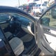 3VWLL7AJ2CM008524 2012 Volkswagen Jetta 2.0L Tdi auction photo thumbnail 5