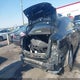 3VWLL7AJ2CM008524 2012 Volkswagen Jetta 2.0L Tdi auction photo thumbnail 6