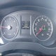 3VWLL7AJ2CM008524 2012 Volkswagen Jetta 2.0L Tdi auction photo thumbnail 7