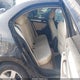 3VWLL7AJ2CM008524 2012 Volkswagen Jetta 2.0L Tdi auction photo thumbnail 8