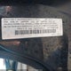 3VWLL7AJ2CM008524 2012 Volkswagen Jetta 2.0L Tdi auction photo thumbnail 9