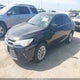 4T4BF1FK1FR472975 2015 Toyota Camry Le auction photo thumbnail 2