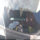 4T4BF1FK1FR472975 2015 Toyota Camry Le auction photo thumbnail 9
