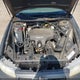 2G4WB55K921180559 2002 Buick Regal Ls auction photo thumbnail 10