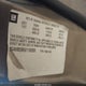 2G4WB55K921180559 2002 Buick Regal Ls auction photo thumbnail 9