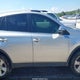 JTMWFREV7D5007179 2013 Toyota Rav4 Xle auction photo thumbnail 13