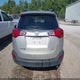 JTMWFREV7D5007179 2013 Toyota Rav4 Xle auction photo thumbnail 16