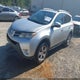 JTMWFREV7D5007179 2013 Toyota Rav4 Xle auction photo thumbnail 2