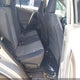 JTMWFREV7D5007179 2013 Toyota Rav4 Xle auction photo thumbnail 8