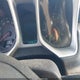 2G1FF1E36C9122785 2012 Chevrolet Camaro 1Lt auction photo thumbnail 7
